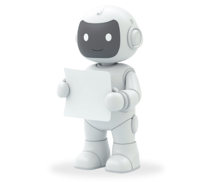 agent graph agent policies