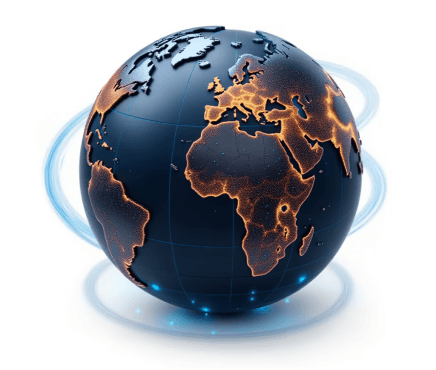 agent graph build ecosystems