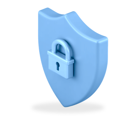 agent graph compliant