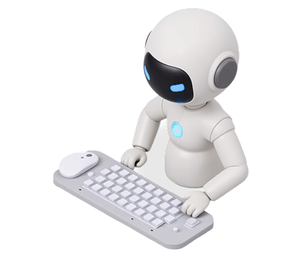 agent graph delegate authority