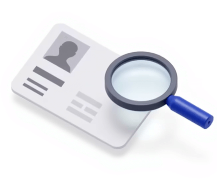 agent graph issue ai agent ids