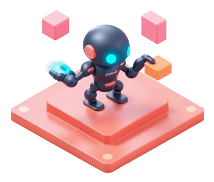 agent graph interoperable