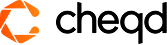 cheqd logo
