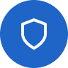 icon security